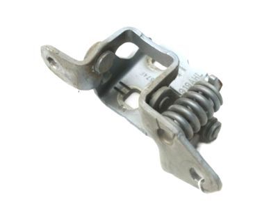 Jeep 55360919AF HINGE Door Lower