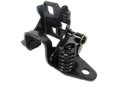 Jeep 55360919AF HINGE Door Lower