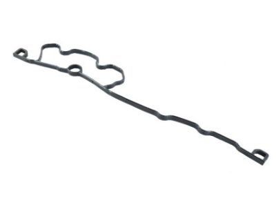 Jeep 68250644AA Rear Main Seal Gasket