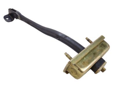 Jeep Door Check - 55360170AB