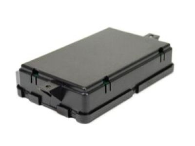 Chrysler 5161272AD Control Module