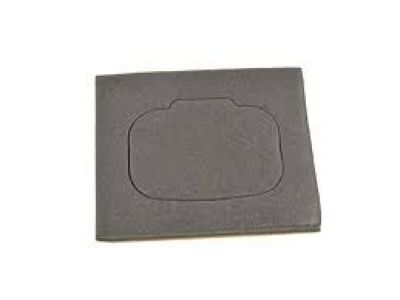 Dodge 5029607AC Seal