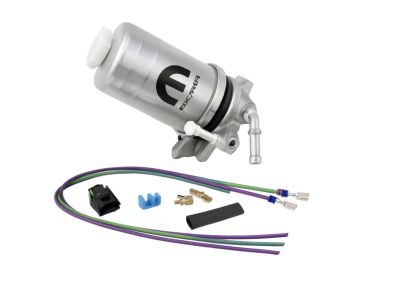 Mopar 52126129AC Bracket Fuel Filter