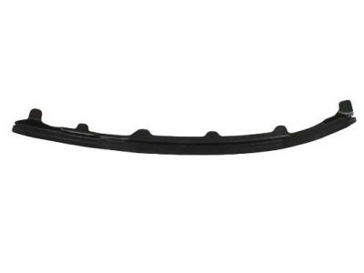 Ram 55372709AB Front Weatherstrip