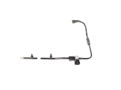 Ram 68240036AA TUBE Fuel Supply