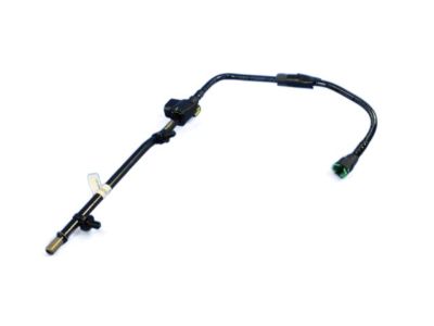 Ram 68240036AA TUBE Fuel Supply