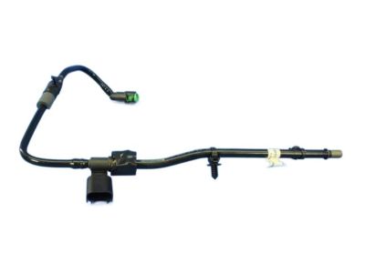 Ram 68240036AA TUBE Fuel Supply