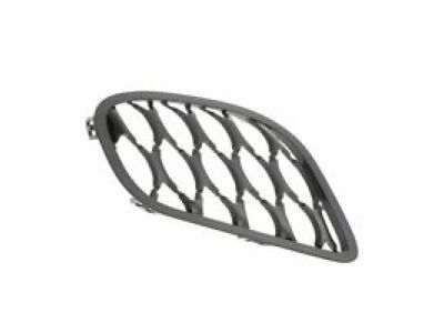 Dodge 5035339AA COVER Speaker Opening