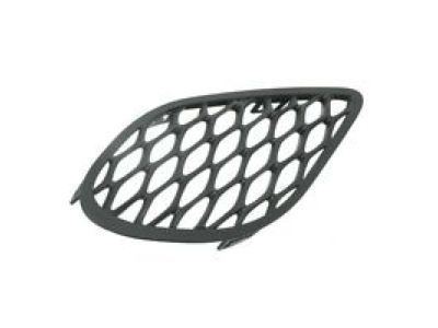 Dodge 5035339AA COVER Speaker Opening