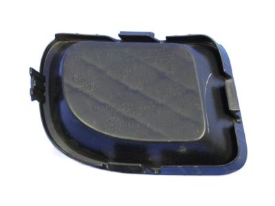 Chrysler 5116215AB Hole Cover
