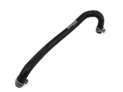 Mopar 68004319AA Lower Hose