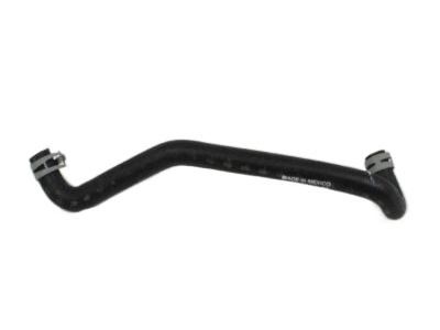 Mopar 68004319AA Lower Hose
