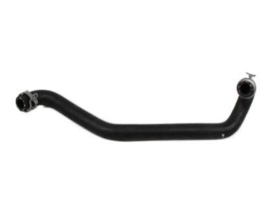 Mopar 68004319AA Lower Hose