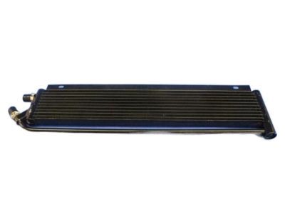 Dodge Oil Cooler - 4643826AC