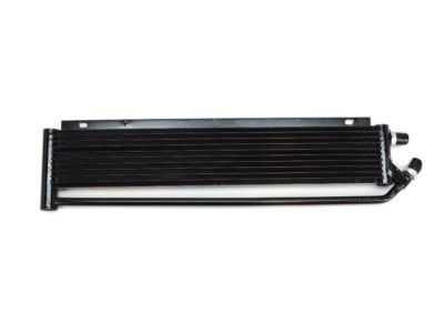Dodge Oil Cooler - 4643826AC