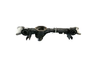 Mopar 68456975AA Housing Axle