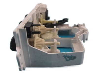 Chrysler 4885336AA Control Assembly