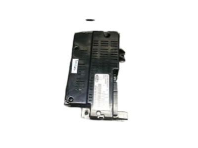 Dodge 68213499AB MODULE Telematics