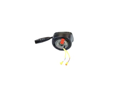Mopar 6NE93DX9AC Module Steering Column