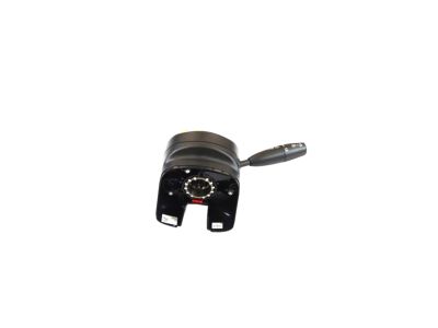 Mopar 6NE93DX9AC Module Steering Column