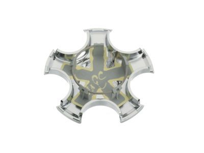 Chrysler Sebring Wheel Cover - 4879236AA