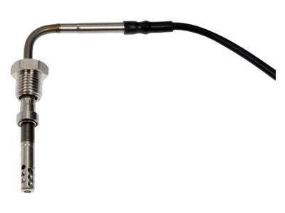 Ram 68231738AA SENSOR Exhaust Temperature