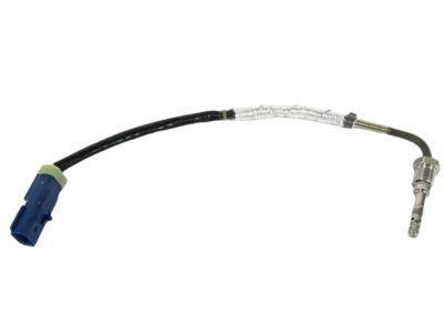 Ram 68231738AA SENSOR Exhaust Temperature