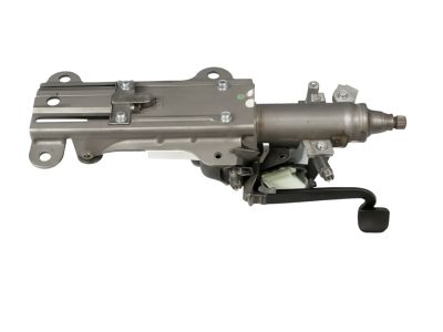 Mopar 5057349AI Column Steering