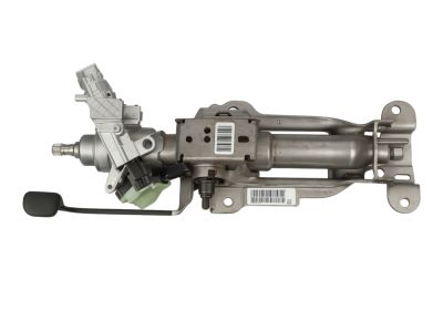 Mopar 5057349AI Column Steering