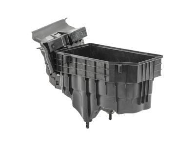 Mopar 68291136AA Body Air Cleaner Mopar 68291136AA Body Air Cleaner