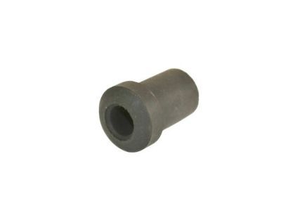 Chrysler Grand Voyager Axle Pivot Bushing - 4228564