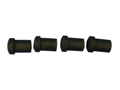 Chrysler Grand Voyager Axle Pivot Bushing - 4228564