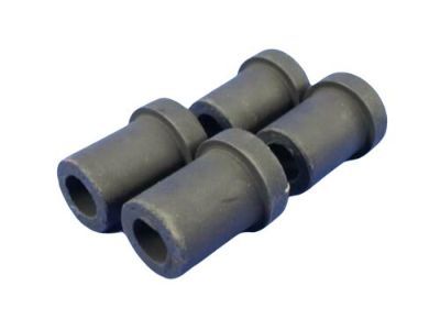 Chrysler Grand Voyager Axle Pivot Bushing - 4228564