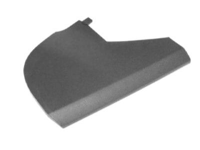 Dodge 1HR97XDVAB PANEL Close out