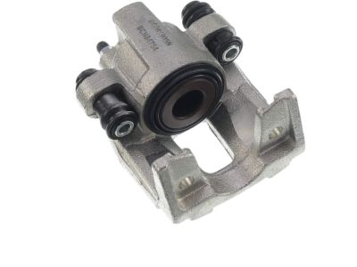 Jeep 5191824AA Caliper