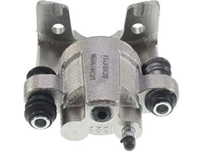 Jeep 5191824AA Caliper
