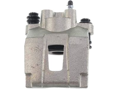 Jeep 5191824AA Caliper