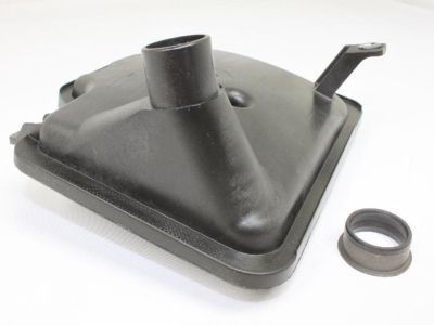 Chrysler Coolant Filter - 68018555AA