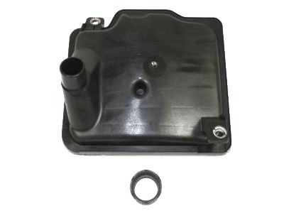 Chrysler Coolant Filter - 68018555AA