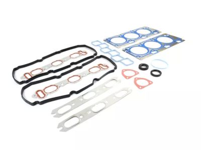 Mopar 68003769AA Gasket Package Engine Upper