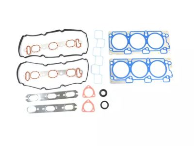 Mopar 68003769AA Gasket Package Engine Upper