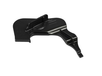 Mopar 68041149AC Seal Cowl