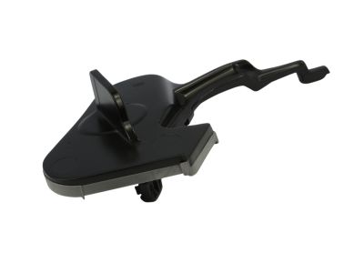 Mopar 68041149AC Seal Cowl