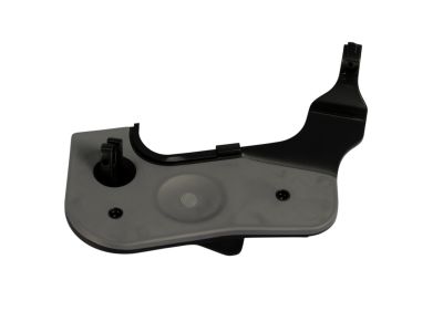Mopar 68041149AC Seal Cowl