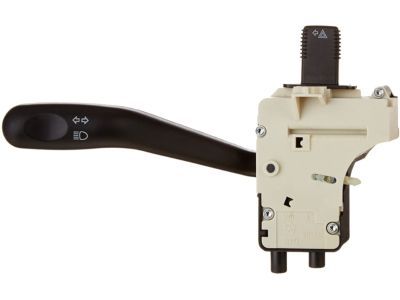 Jeep Wiper Switch - 56010315AA