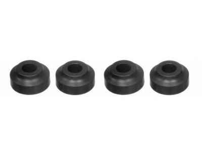 Dodge 3491239 Strut Bushing