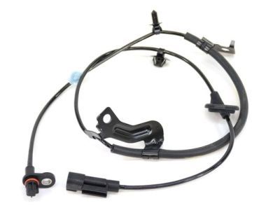 Dodge 56029338AC SENSOR Anti-Lock Brakes