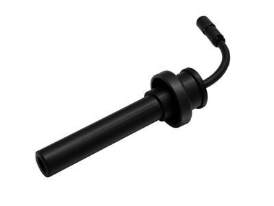 Mopar 5033003AC Cable Ignition