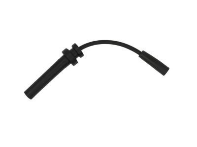 Mopar 5033003AC Cable Ignition