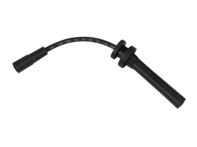 Mopar 5033003AC Cable Ignition